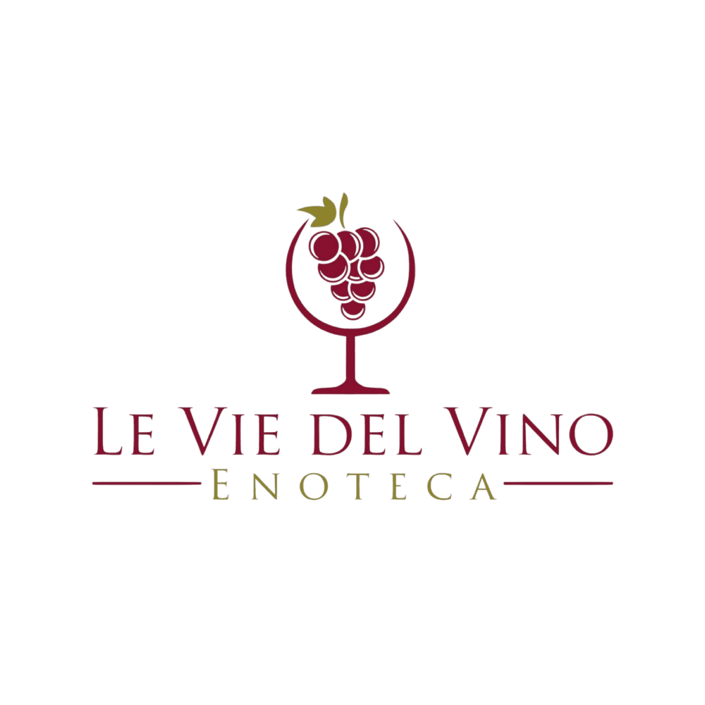 Le Vie del Vino